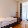 Отель Edelweiss, фото 6