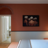 Отель Amabilia Suites, фото 4