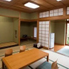 Отель Shiki Resort Atami Seiseiso, фото 4