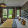 Отель Cuillin Hills Hotel, фото 8