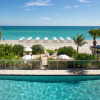 Отель Solé Miami, A Noble House Resort, фото 14