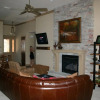 Отель The Cliffs At Long Creek, фото 3
