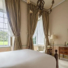 Отель Valverde Sintra Palácio de Seteais - The Leading Hotels of the World, фото 3