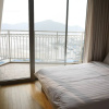 Отель Golden Sky Resort, фото 6