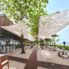 Отель InterContinental Phu Quoc Long Beach Resort, an IHG Hotel, фото 15