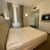 Отель JR Hotels Oriente Bari, фото 5