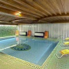 Отель Aktivpension Schmidt, фото 6