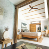 Отель Khwan Beach Resort - Pool Villas and Glamping - Adults Only, фото 7