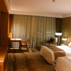 Отель Sankee Chunxia Garden Hotel, фото 4
