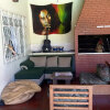 Отель Klein Hostel, фото 7