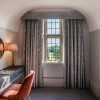 Отель Horwood House Hotel, фото 9