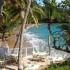 Отель Bahia Principe Grand Samana - Adults Only, фото 10