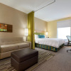 Отель Home2 Suites by Hilton Cincinnati Liberty Township, фото 3
