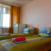 Гостиница Recreation Center Yakor, фото 7