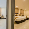 Отель Crystal Palace Luxury Hotel, фото 6