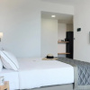 Отель Acrotel Elea Beach, фото 19