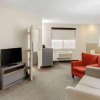 Отель Country Inn & Suites by Radisson, Elk Grove Village/Itasca, фото 15
