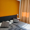 Отель Apartamentos El Velero, фото 14