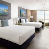Отель Pacific Edge Hotel, фото 4