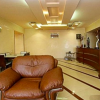 Отель Premium Hotel Yerevan, фото 3