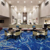 Отель Homewood Suites by Hilton Cape Canaveral-Cocoa Beach, фото 17
