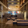 Отель Villa Fontaine Grand Tokyo - Shiodome, фото 1