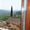 Отель Agriturismo Villa Vacanze Manetti, фото 24