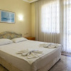 Отель Tal Beach Hotel, фото 4