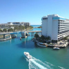 Отель Waterstone Resort & Marina Boca Raton, Curio Collection by Hilton, фото 29
