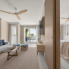 Отель METT Hotel & Beach Resort Marbella Estepona, фото 11