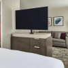 Отель Hilton Kansas City Country Club Plaza, фото 11