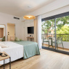 Отель Copaiba by Honne Hotels - Adults Only, фото 3