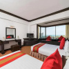 Отель Mountain Beach Resort, фото 5