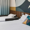 Отель Holiday Inn Marseille Airport, an IHG Hotel, фото 16