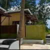 Отель Bovy Beach House, фото 8
