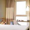 Отель ibis Muenchen City, фото 15