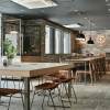 Отель Vessel Inn Namba, фото 8