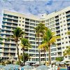Отель Ritz Acapulco Hotel All Inclusive в Акапулько