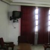 Отель Mount Of Olives Hotel, фото 14