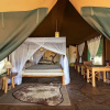 Отель Kibo Safari Camp, фото 8