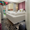 Отель Staypineapple, An Artful Hotel, Midtown, фото 13