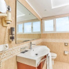 Отель NYX Hotel Ibiza - Adults Only, фото 11