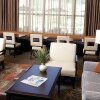 Отель Staybridge Suites Hillsboro - Orenco Station, an IHG Hotel, фото 15