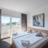 Отель Aparthotel Plat, фото 4