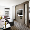 Отель Hyatt House Dallas/Frisco, фото 8