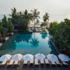 Отель Cape Nidhra Hotel Hua Hin, фото 25