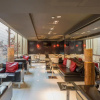 Отель Porto Trindade Hotel, фото 2