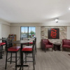 Отель Red Roof Inn Mansfield, фото 16