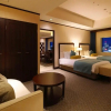 Отель ANA Crowne Plaza Okayama, an IHG Hotel, фото 4