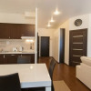 Апартаменты СуткиХаус, фото 11
